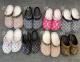 Fashion Crocs Shoes No Box  #GUI #LOV