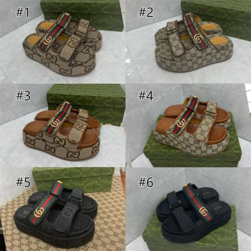 High Quality Slides With Box #GUI