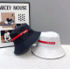 Fashion Bucket Hat #PRD