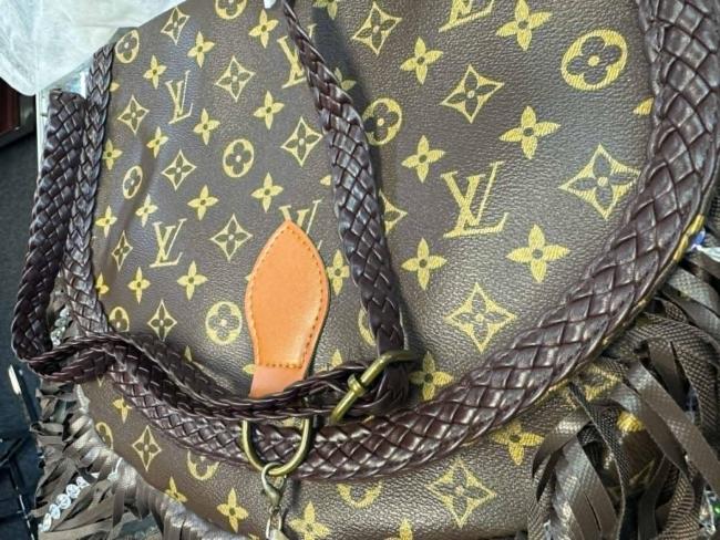 Women Fashion Bags #LOV