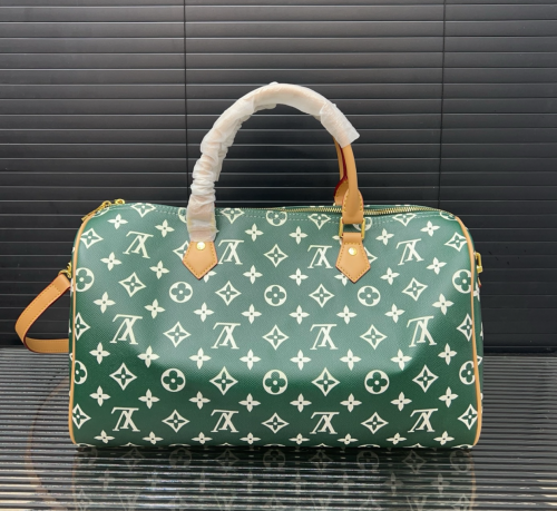 Fashion Luggage Bag No Box Size 40cm #LOV