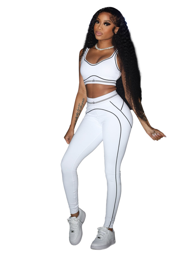 High Quality Alo Set with Tags