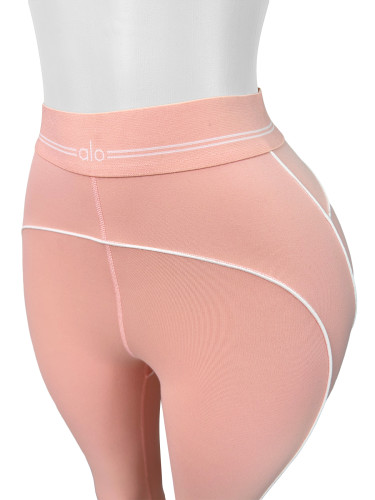 High Quality Alo Set with Tags