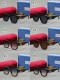 Fashion Shades with Box #GUI
