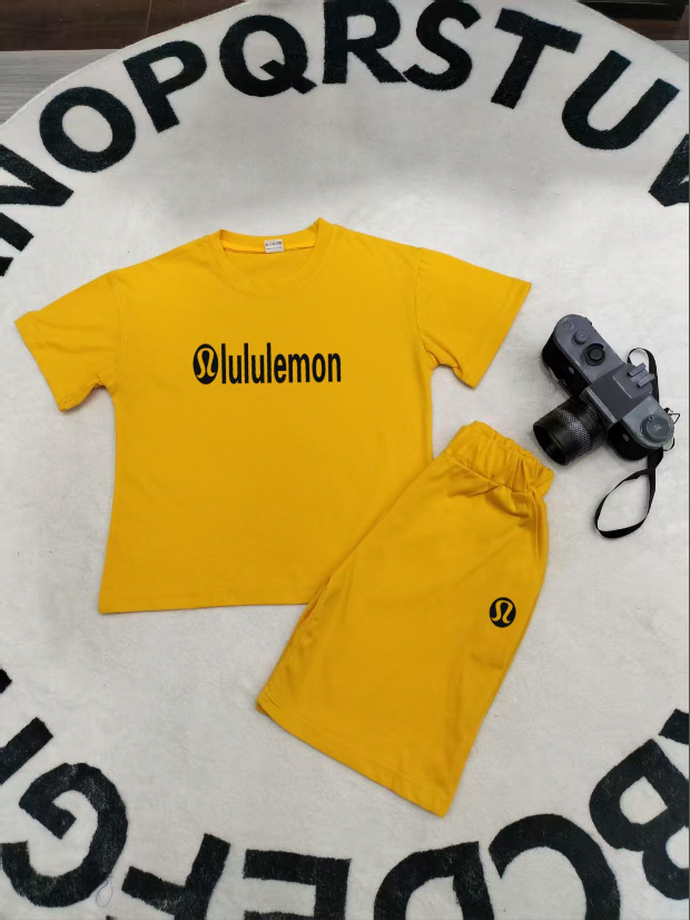 Fashion Kids Lulu Set with Tags