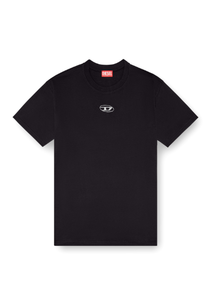  Fashion Unisex Diesel  Shirt with Tags #NOO