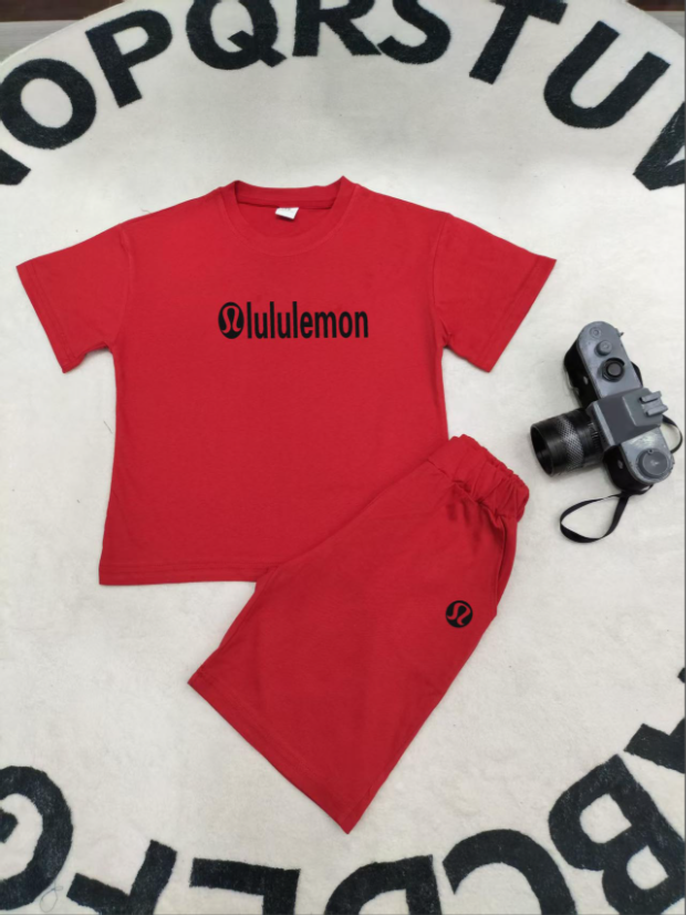 Fashion Kids Lulu Set with Tags