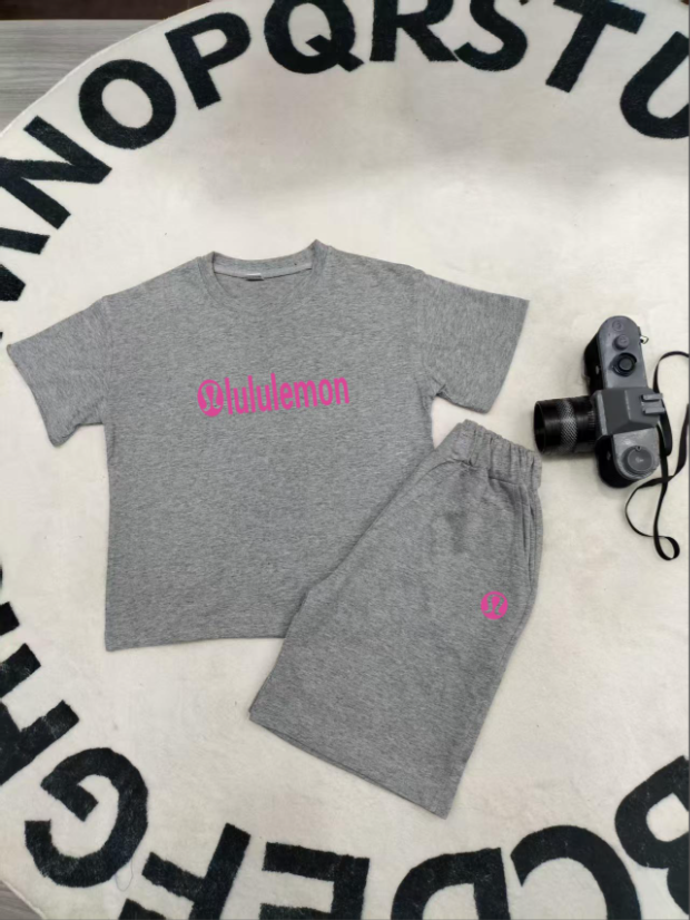 Fashion Kids Lulu Set with Tags