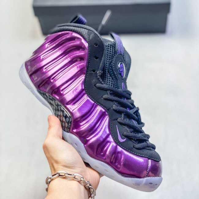 Fashion Sports Shoes with Box #NIK