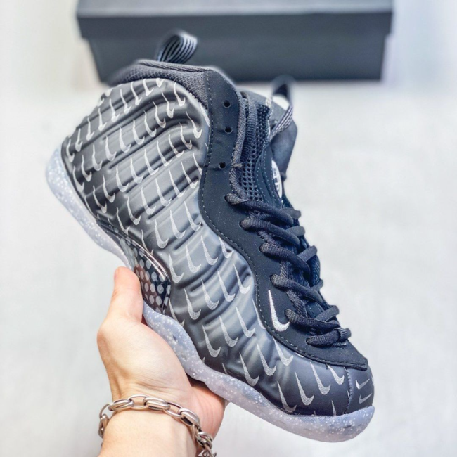 Fashion Sports Shoes with Box #NIK