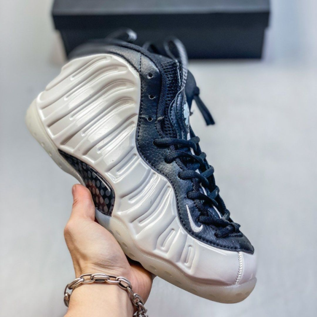 Fashion Sports Shoes with Box #NIK