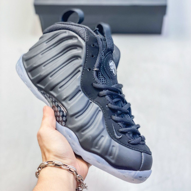 Fashion Sports Shoes with Box #NIK