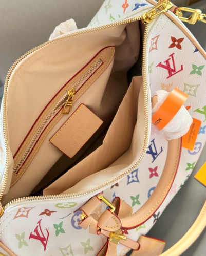 High Quality Bag No Box #LOV