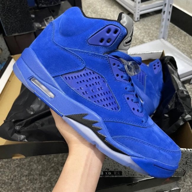 Fashion Sports Shoes with Box #NIK