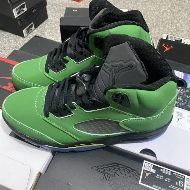 Fashion Sports Shoes with Box #NIK