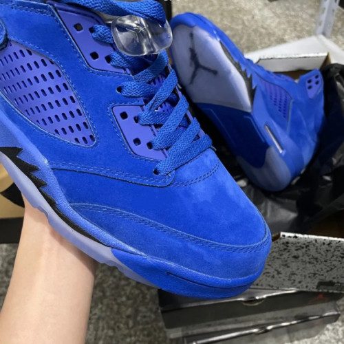 Fashion Sports Shoes with Box #NIK