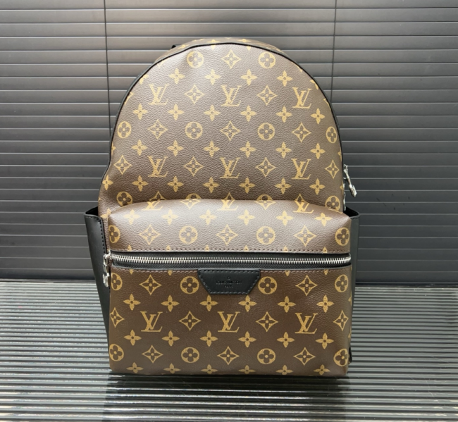  Quality Bookbag No Box #LOV