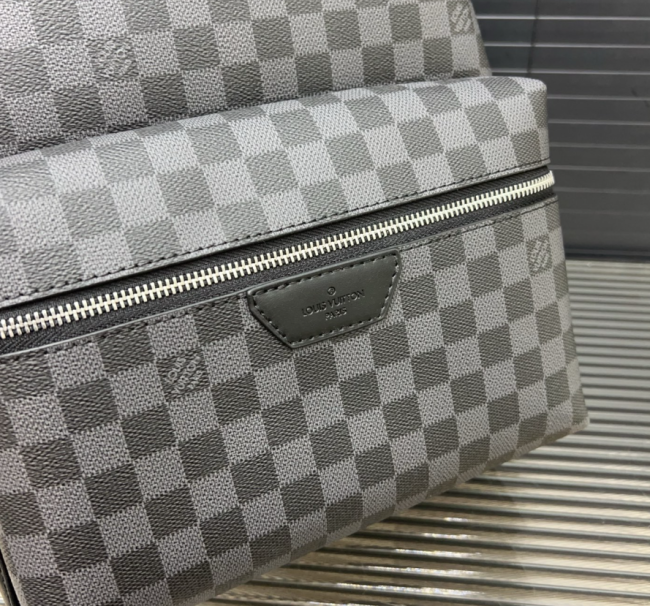  Quality Bookbag No Box #LOV