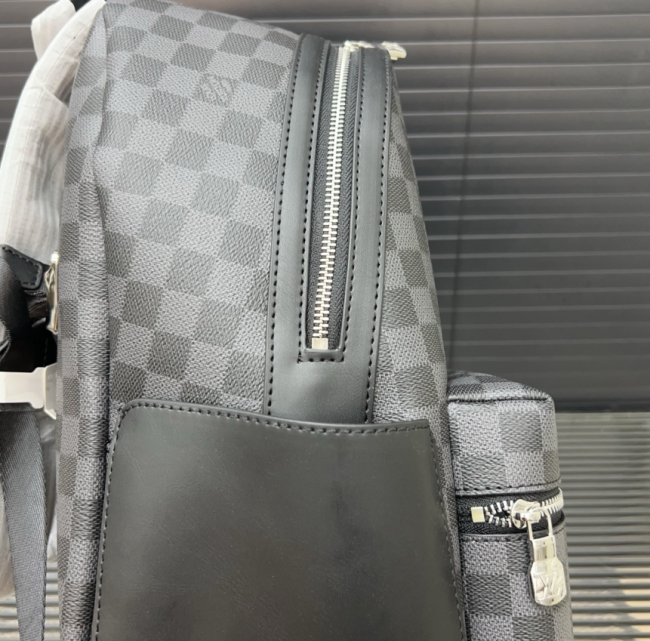  Quality Bookbag No Box #LOV