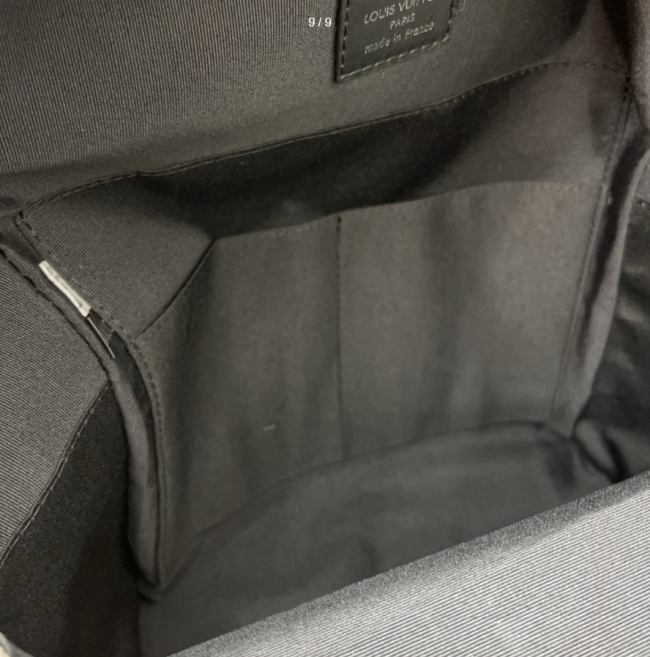  Quality Bookbag No Box #LOV