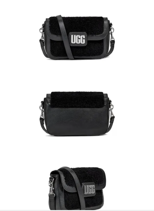 Wholesale Purse #UG