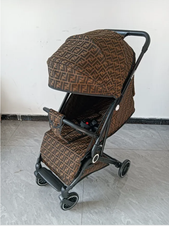 Top quality fashion stroller size:44*23*54cm