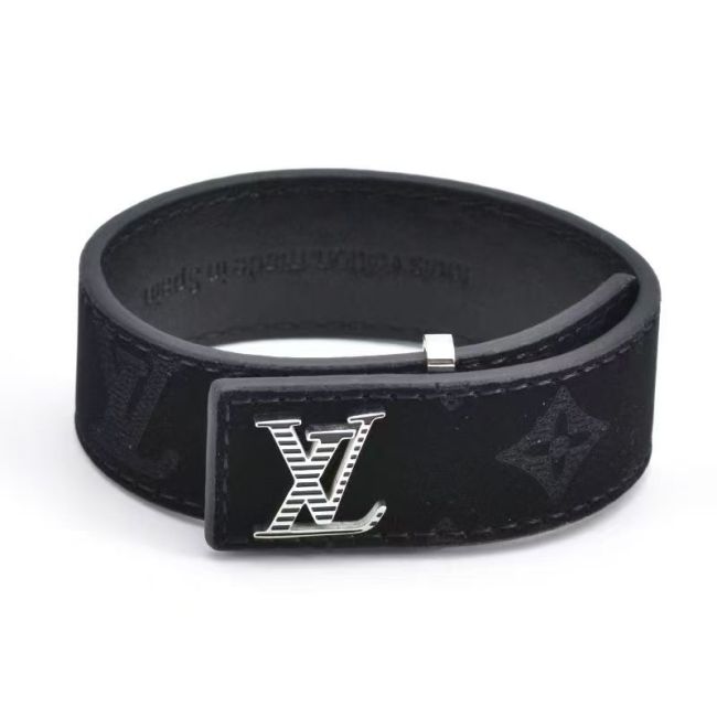 Fashion Bracelets with Box #LOV