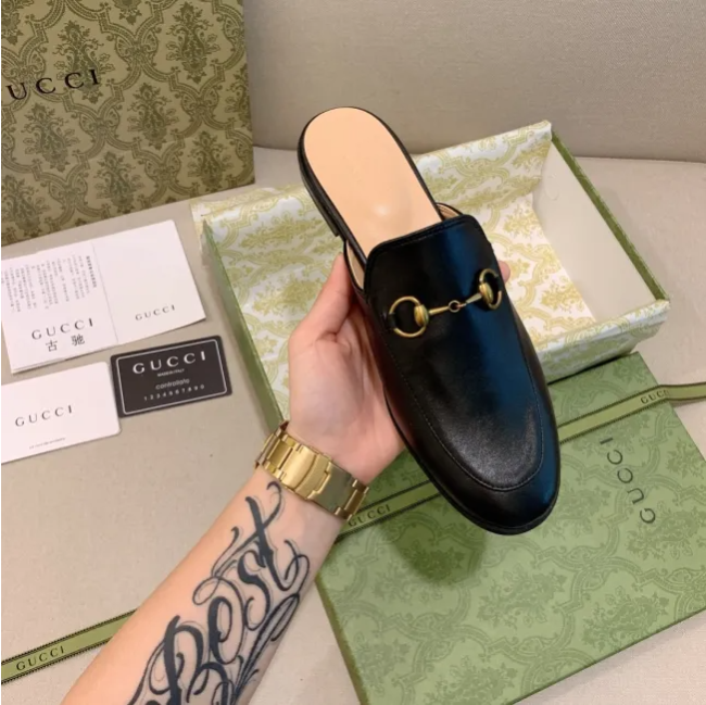 Half Drag Slides Free Shipping with Box #GUI