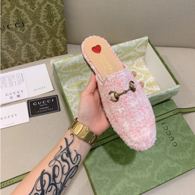 Half Drag Slides Free Shipping with Box #GUI