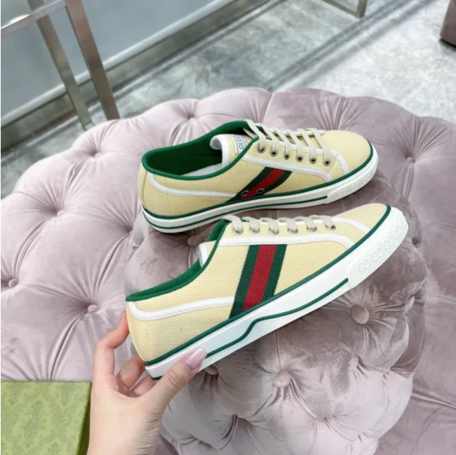 Wholesale Tennis Free Shipping with Box-3 #GUI