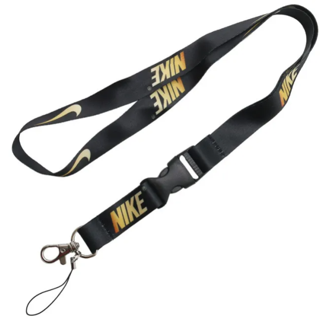 Wholesale Lanyards #NIK