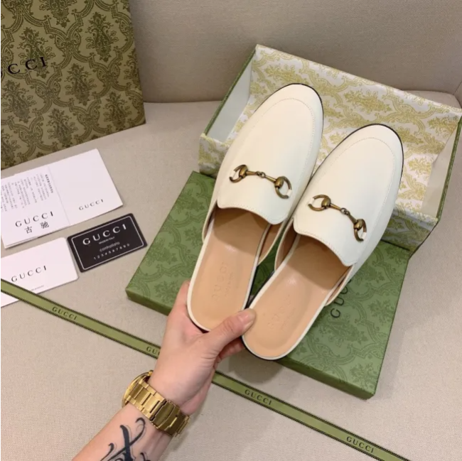 Half Drag Slides Free Shipping with Box #GUI