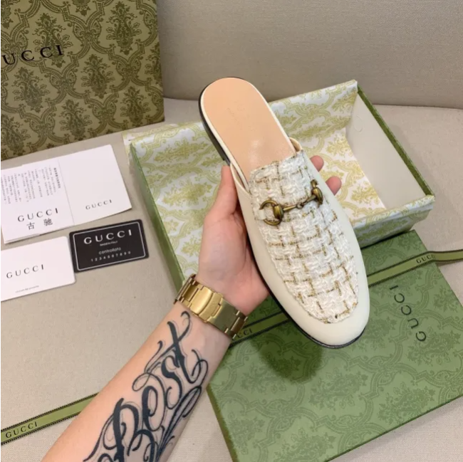 Half Drag Slides Free Shipping with Box #GUI