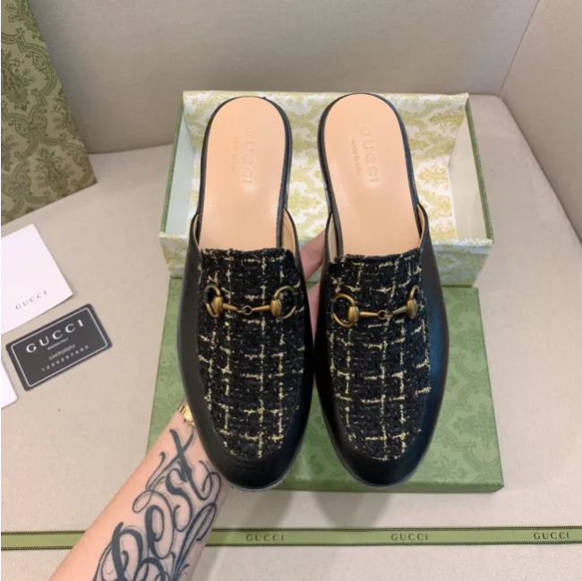 Half Drag Slides Free Shipping with Box #GUI