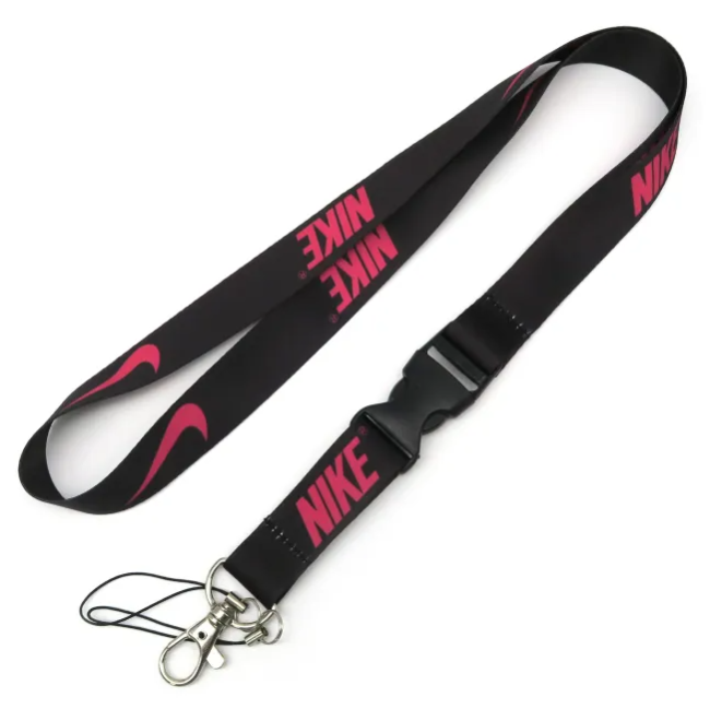 Wholesale Lanyards #NIK