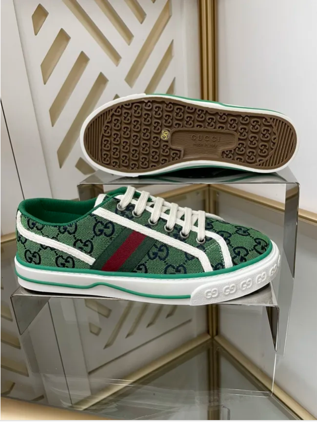 Wholesale Tennis Free Shipping with Box-2 #GUI