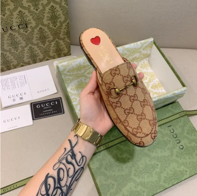 Half Drag Slides Free Shipping with Box #GUI