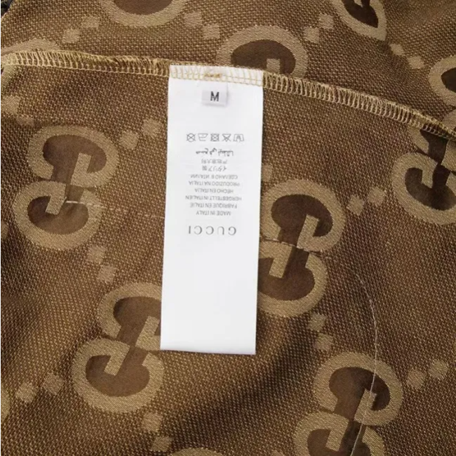 Wholesale Jogger Pants with Tags #GUI