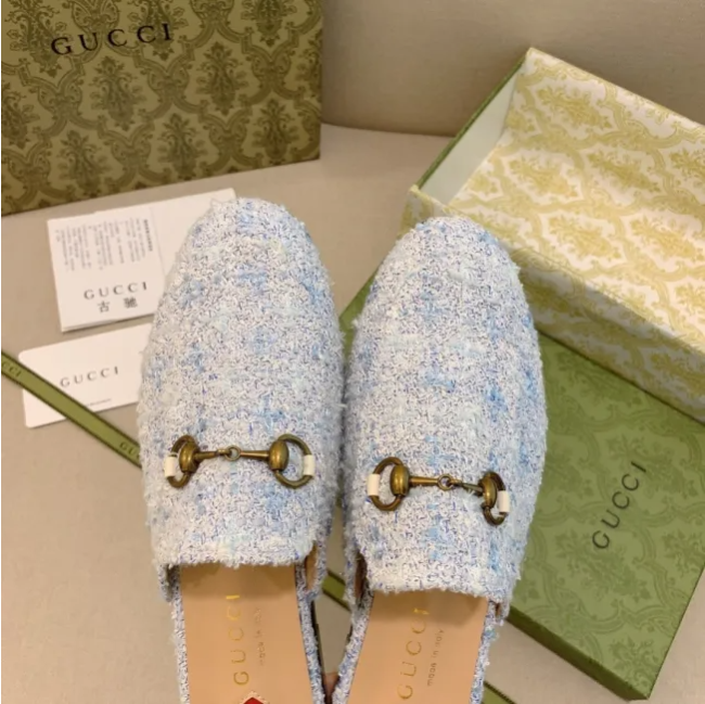 Half Drag Slides Free Shipping with Box #GUI