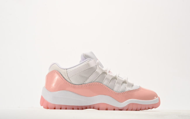 Fashion Kids Shoes with Box #NIK