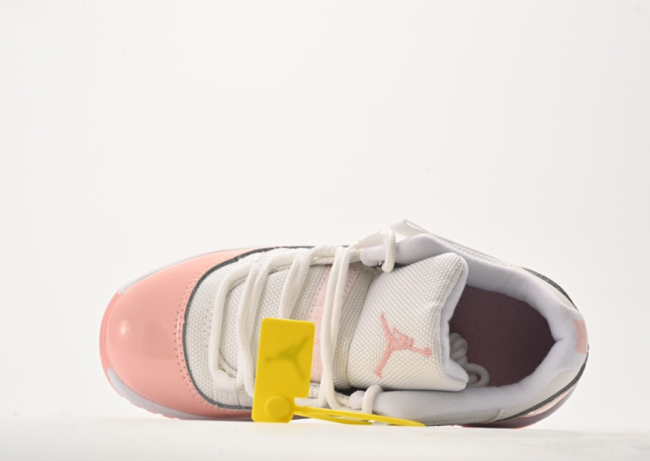 Fashion Kids Shoes with Box #NIK