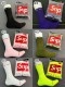 Sup 4 pairs of Socks 1 Pack