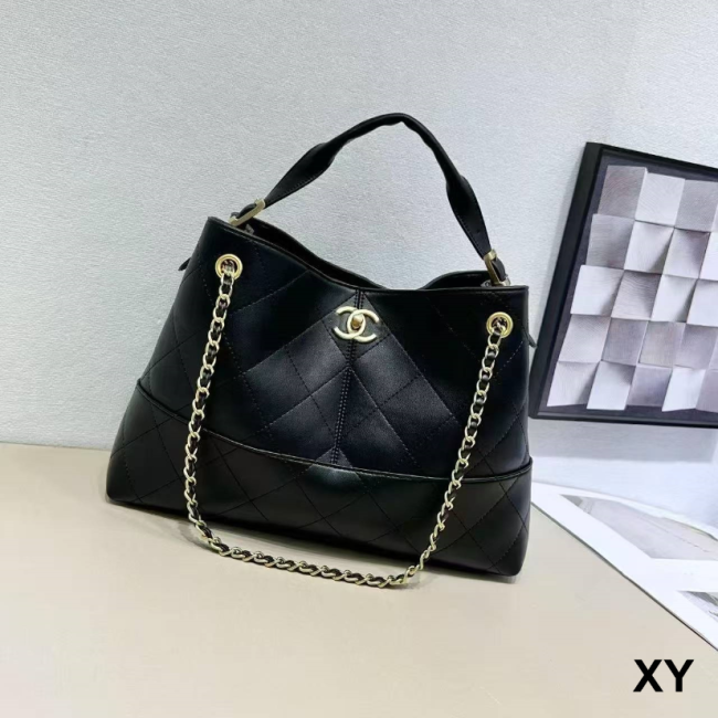 Fashion Bag No Box #CHN