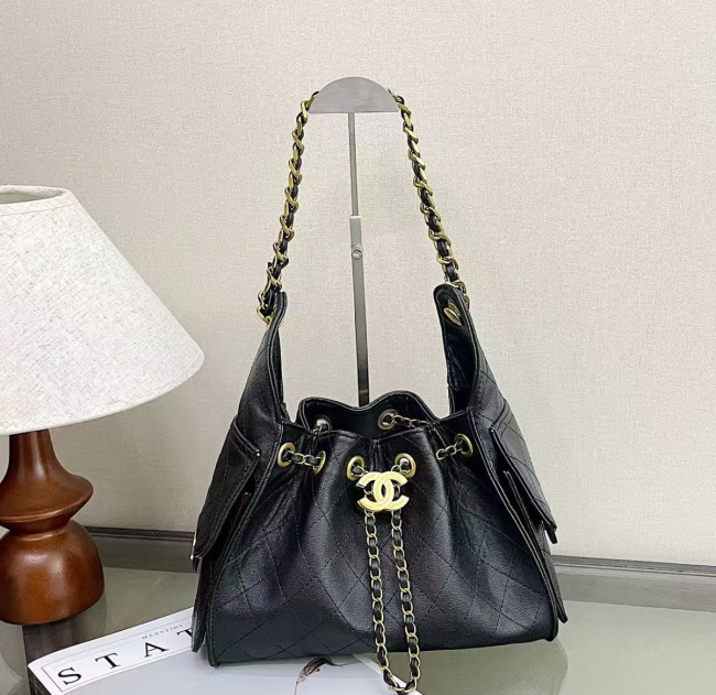  Women Fashion Bag No Box #CHN