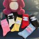 Wholesale Fashion Socks #CHN