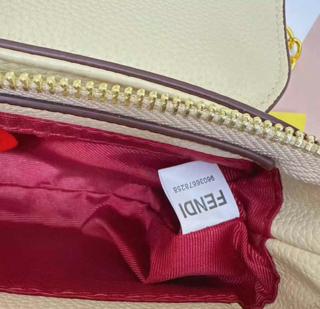 Women Fashion Shoulder Bag No Box #FEI