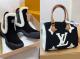 Fashion Boots with Bag Set #LOV