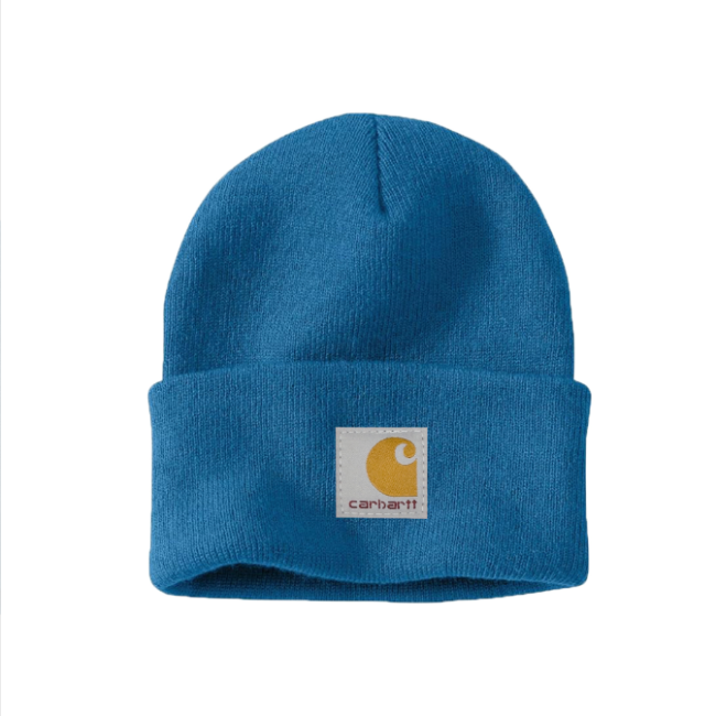 Carhartt Beanies with Tags #NOO