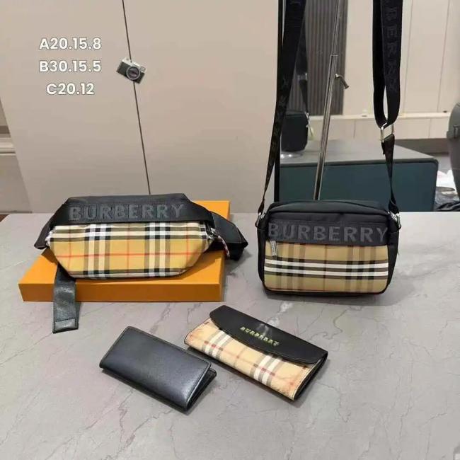 Wholesale Fashion Combination Hat Bag set #GUI #FEI