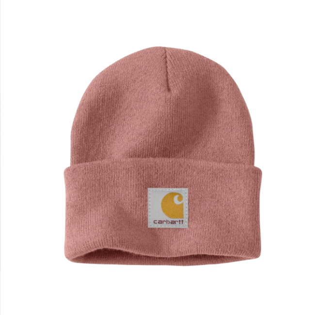 Carhartt Beanies with Tags #NOO